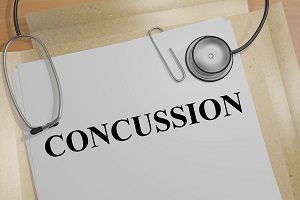 Concussion - Salubris Speech Therapy