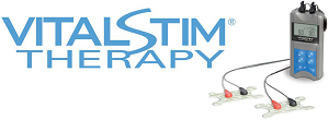 Vitalstim - Salubris Speech Therapy, LLC