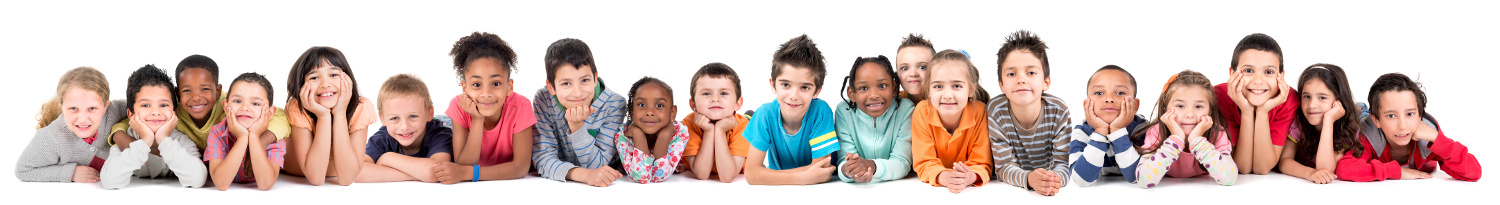 Speech Therapy for Children - Salubris Speech Therapy, LLC