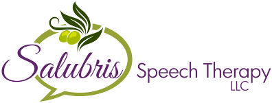 Salubris Speech Therapy - Online speech therapy services